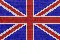 EN